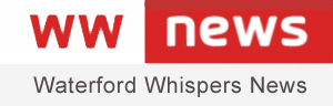 Waterford Whispers News