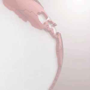 ADVERT