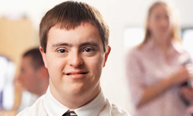 man-with-down-syndrome-007.jpg