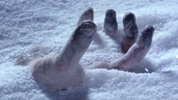 LP3-Frozen-Death-Trailer.jpg