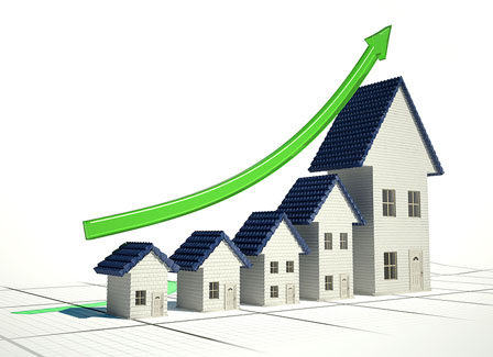 Housing-Prices-Predicted-To-Rise