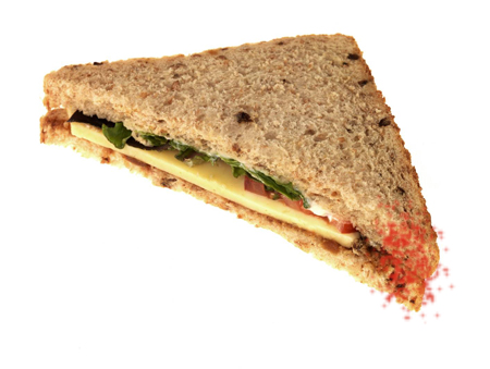 sad-sandwich