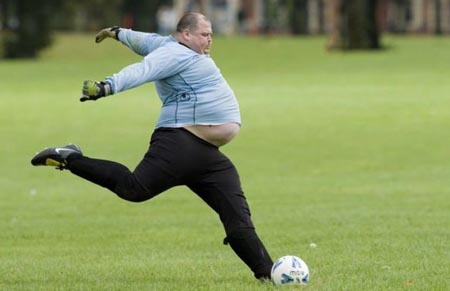 soccer-in-America-fat-goalkeeper