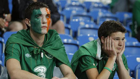 irish-fans-sad-euro-20121