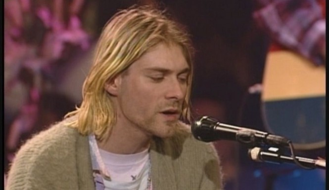 Kurt-Cobain-665x385