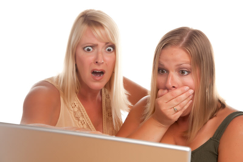 bigstock-Two-Shocked-Women-Using-Laptop-SIZED