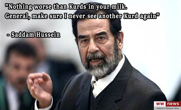 M_Id_447844_Saddam_Hussein