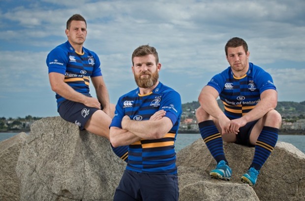 leinster-top