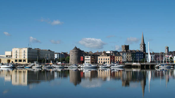 waterford_city