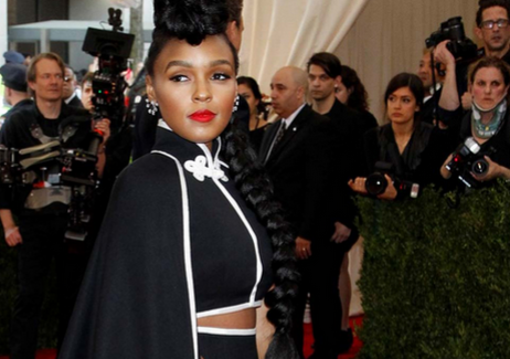 janelle monae