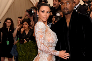 kimye