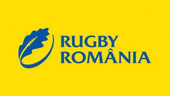 romania.rugby