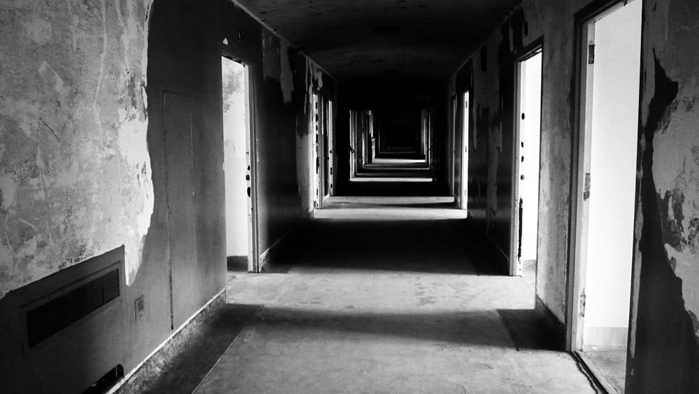 Abandoned-Linda-Vista-Hospital-where-ghosts-walk-the-corridors