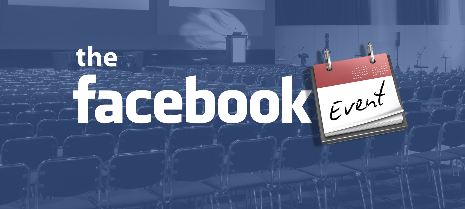 WWN Guide To Facebook Events Waterford Whispers News