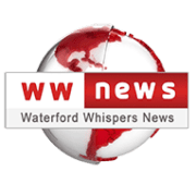 (c) Waterfordwhispersnews.com