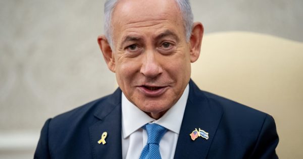 waterfordwhispersnews.com