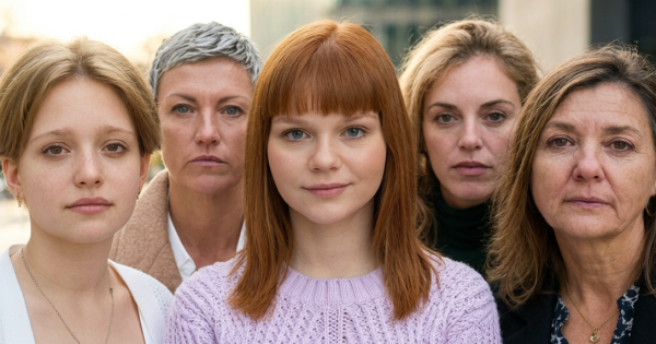 Nation’s Bláthnaidhs Add Another Letter While No One’s Looking